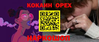 дживик Кингисепп