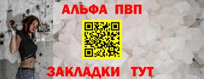 дживик Кингисепп